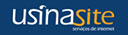 Usina Site